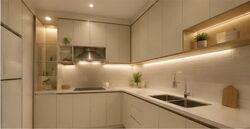 Blk 367 Corporation Drive (Jurong West), HDB 5 Rooms #556622071